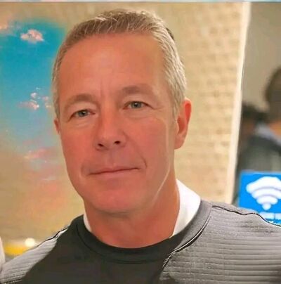  ,   Joshua cattl, 51 ,   ,   