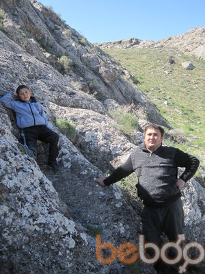  ,   Shodimurod, 44 ,   