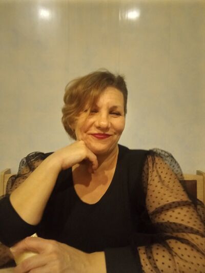  ,   , 42 ,   ,   , 