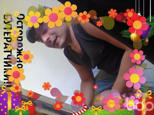  ,   , 46 ,   
