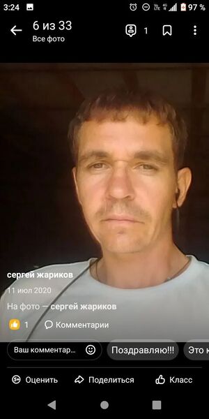  ,   , 42 ,   ,   , c , 