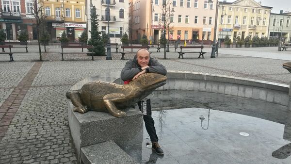  ,   CM Security, 56 ,     , c 
