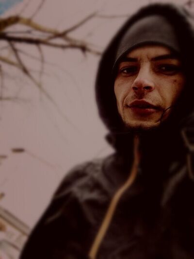  Warszawa,   , 29 ,   ,   