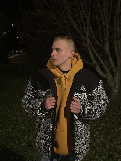  ,   , 23 ,   ,   