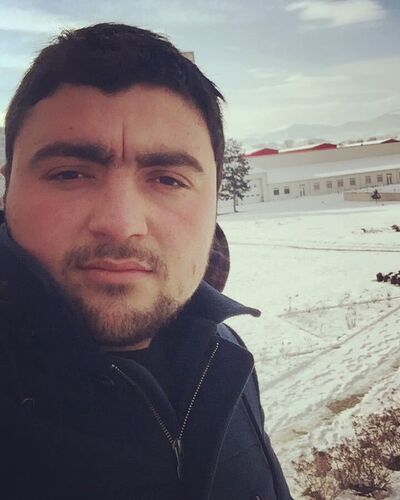  Austerlitz,   , 30 ,   ,   