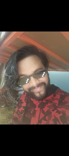  ,   Adarsh Rai, 22 ,   ,   