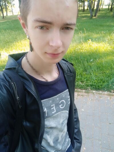  ,   , 26 ,   ,   , c , 