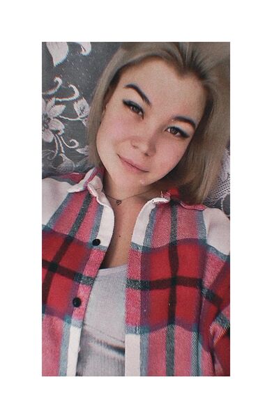 -,   Varvara, 21 ,   