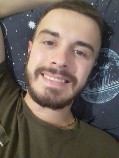  ,   , 28 ,   ,   , 