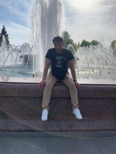  -,   , 39 ,   ,   , c 