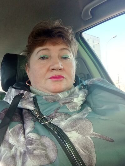  ,   , 67 ,   ,   