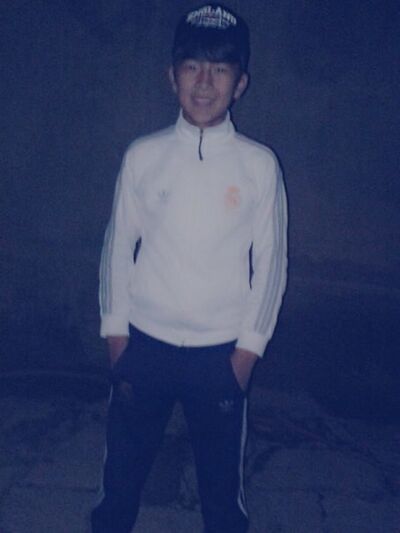  ,   , 31 ,   ,   , c 