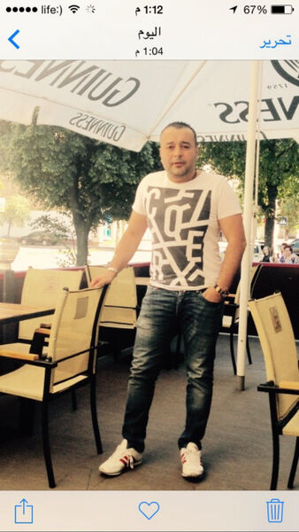  ,   Ashraf, 49 ,   ,   , c 
