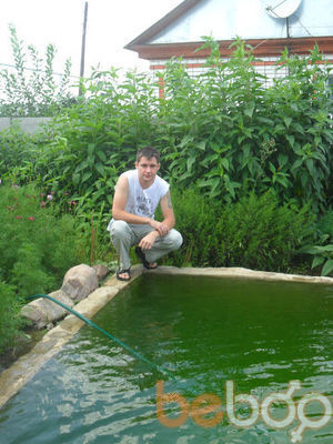 ���������� ������������, ���� ������� Polyachello, 39 ���, ������������ ��� ������