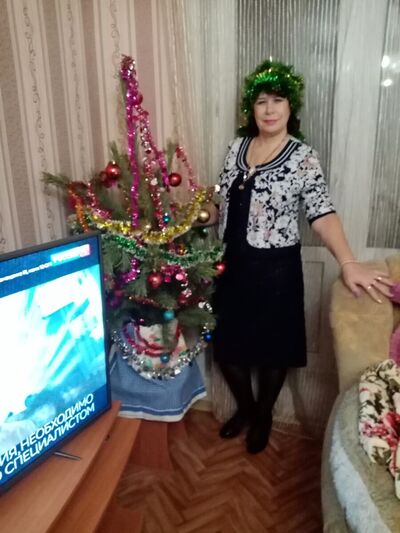  ,   , 64 ,   c 