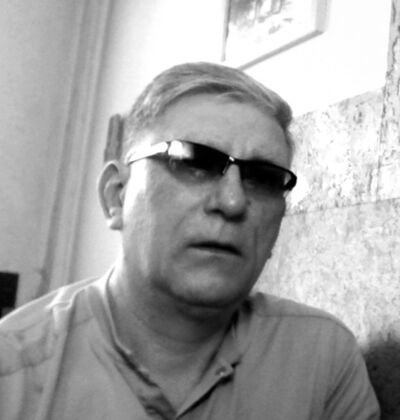  ,   , 54 ,   ,   