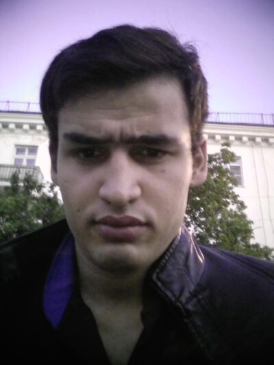  ,    , 28 ,   ,   , c 