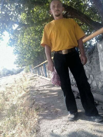  ,   Semion, 40 ,     , c , 