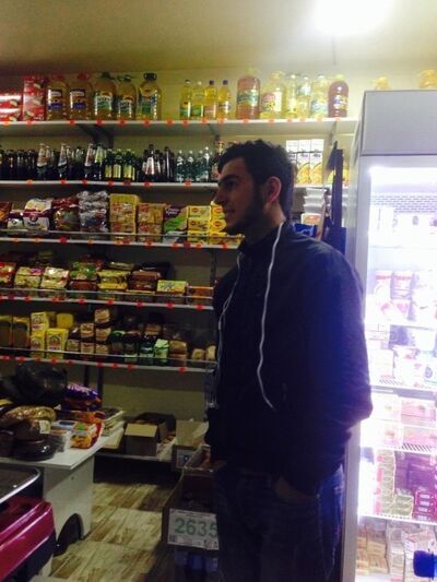  ,   Bahti, 28 ,   ,   , c 