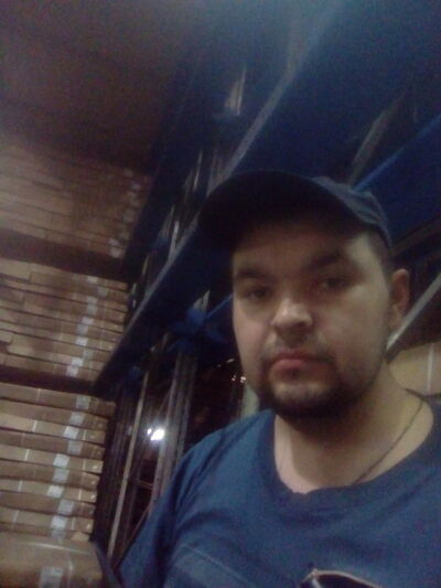  -,   Vladimir, 28 ,   ,   