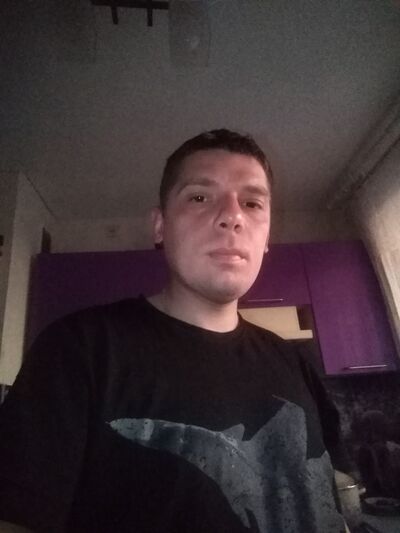  -,   , 35 ,   ,   , c 
