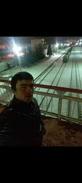  ,   Doston, 30 ,   ,   , c , 