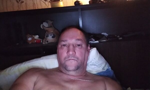  ,   , 59 ,   ,   