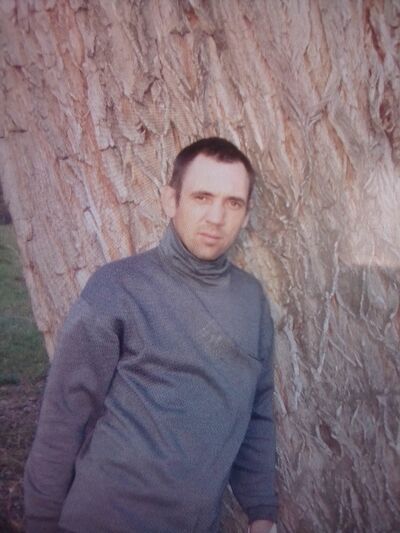  ,   , 49 ,   ,   , c 