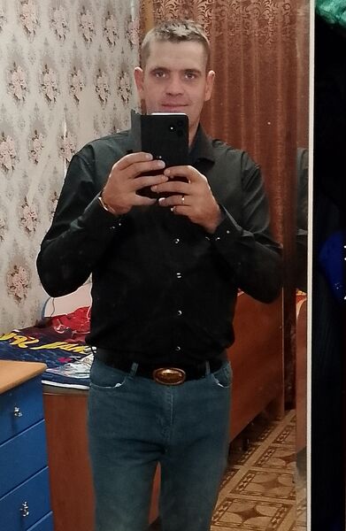   ,   Kostik, 34 ,   ,   