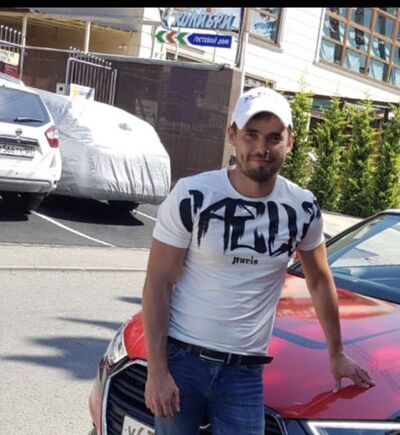  ,   , 41 ,   ,   