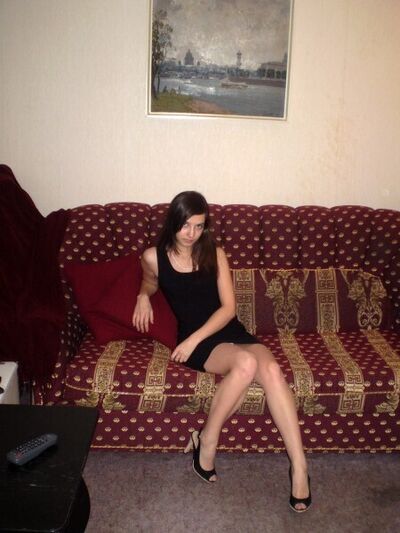  ,   , 24 ,   