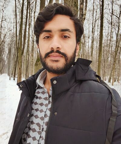  ,   Abdul Wahhab, 26 ,   ,   