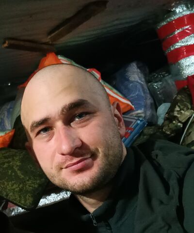  ,   Vyacheslav, 34 ,     , c , 