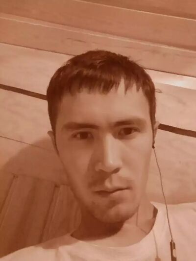  ,   Aziz, 31 ,   ,   
