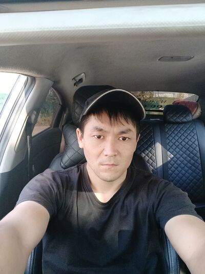  ,   A, 36 ,  