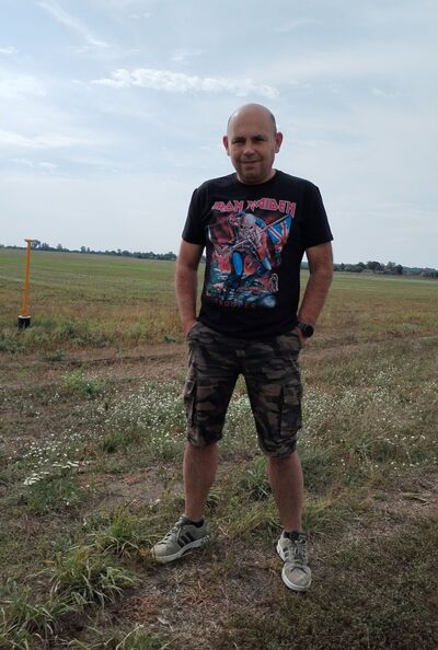  ,   , 51 ,   ,   , c 