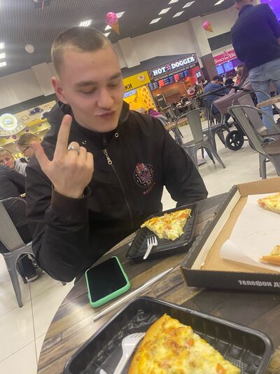  ,   , 22 ,   ,   