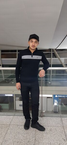  ,   Vardan, 29 ,   ,   , c , 