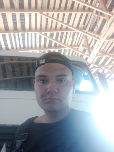  ,   , 20 ,   ,   