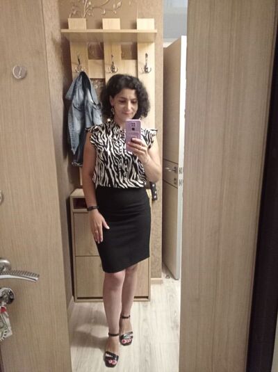  ,   , 38 ,   c 