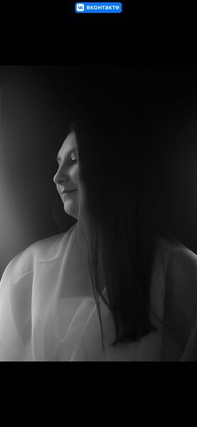  Goddard,   , 25 ,   ,   