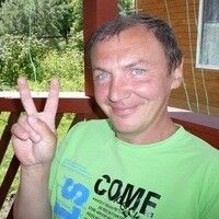  ,   , 57 ,   