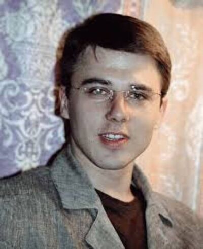  ,   , 48 ,   