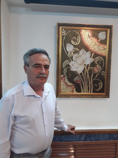  ,   , 56 ,     