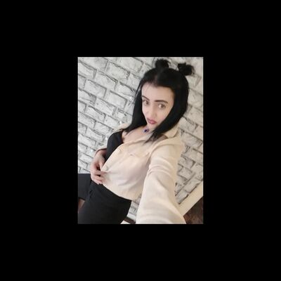  -,   , 37 ,     , c 