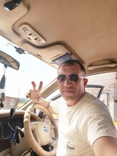  ,   , 49 ,   ,   , c , 