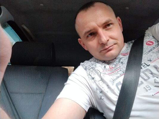  ,   , 36 ,     , c 