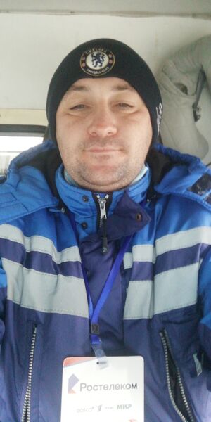  ,   , 39 ,     , c , 
