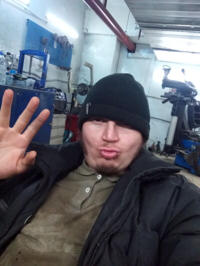  ,   Darth, 24 ,   ,   , c 