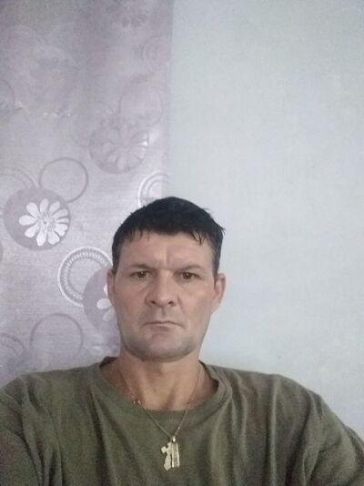  ,   , 48 ,   c 